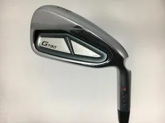2025年最新】ping tour 2.0 chrome 6uの人気アイテム - メルカリ
