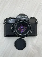 【完動品】 ペンタックス PENTAX KM シルバーbody M14 完動品】 ペンタックス PENTAX KM シルバーbody M14