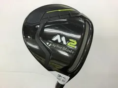 美品！テーラーメイド　M2 3W ヘッドカバー付 Yahoo!オークション -「m2 3w ヘッド」の落札相場・落札価格