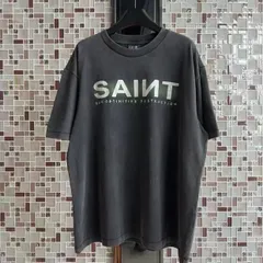 2025年最新】Yahoo!オークション -セントマイケル xl