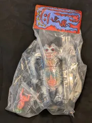 ジェットターレ ホルモンガー&ホルモンヌ image.jpg