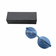 2025年最新】ISSEY MIYAKE サングラスの人気アイテム - メルカリ