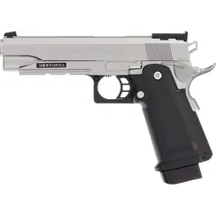 ハイキャパ5.1Rマガジン２個付き 最終値下げ！ ハイキャパ5.1Rマガジン2個付き 最終値下げ！ トイガン