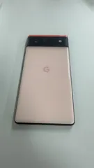 2025年最新】google pixel 6 simフリーの人気アイテム - メルカリ
