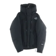 2025年最新】THE NORTH FACE メンズ スタジャンの人気アイテム