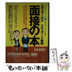 2026年最新】月刊スチュワーデスマガジンの人気アイテム - メルカリ
