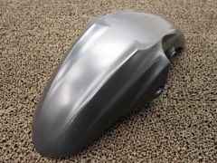 GSR400 フロントフェンダー ▲A599！GK7DA スズキ 【 K719 】 FI インジェクション