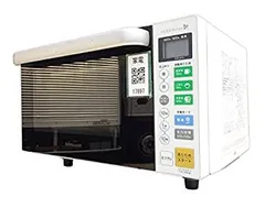名古屋近郊限定送料込み 2022年式ヤマダ電機電子レンジ 楽天市場】ヤマダ電機 電子レンジの通販