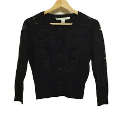 2025年最新】DIANE von FURSTENBERG カーディガン・ボレロ