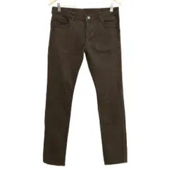 2025年最新】ナンバーナイン 07ssの人気アイテム - メルカリ