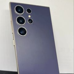 Apple iPad スペースグレー 第8世代 32GB 韓国版 iPad 32GB 第8世代 韓国版 スペースグレー｜Yahoo!フリマ（旧