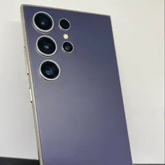 2025年最新】Galaxy S24 Ultra 512gbの人気アイテム - メルカリ
