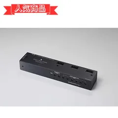 2024年最新】free the tone pt 3dの人気アイテム - メルカリ 2024年最新】free the tone pt 3dの人気アイテム - メルカリ
