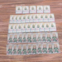 【★加古川物流】中古 にじさんじ にじさんじフェス2022 コレクションカード Dパック 家長むぎ 012/236 ノーマル 130/236 レア まとめ売り【721】