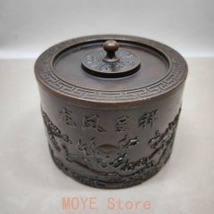 景徳鎮 青花纏枝紋六方植木鉢 陶磁器 盆栽鉢 工芸品 置物 景徳鎮 青花纏枝紋六方植木鉢 陶磁器 盆栽鉢 工芸品 置物 - メルカリ