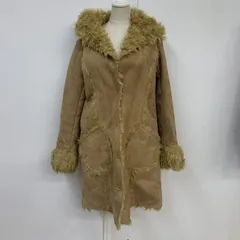 ROYAL PARTY ロイヤルパーティー コートのサムネイル