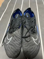 Nike ファントム エリートGX AG 29センチ 早い者勝ち‼️タイムセール‼️ ファントムGXエリート