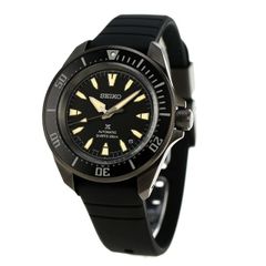 SEIKO ダイバーズウォッチ PROSPEX セイコー ツナ SBDY091 - メルカリ