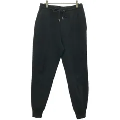 《レア品》CABaN キャバン スラックスパンツ メンズS 紺 2025年最新CABA パンツの人気アイテム - メルカリ