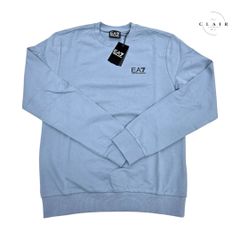EA7 エンポリオアルマーニ Tシャツ 8NPM52 PJ05Z 1506  Sサイズ