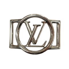 マッキントッシュ MACKINTOSH コットンツイルノースリーブブラウス Vネック プルオーバー 8 ベージュ /DO ■OS レディース MACKINTOSH - マッキントッシュ コットンツイルノースリーブ