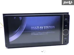 2025年最新】nhzd-w62gの人気アイテム - メルカリ