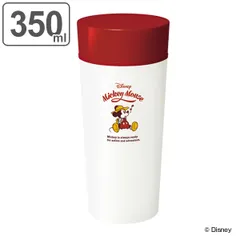 2025年最新】ボトルストッパー ディズニーの人気アイテム - メルカリ