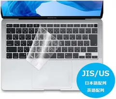 MacBook Air 2020 M1 16GB 1TB USキー 充放電10回 MacBook Air 2020 M1 16GB 1TB USキー 充放電10回 - メルカリ