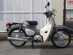 新品・未使用】トヨタ クラウンクロスオーバー（AZSH35/TZSH35）用 