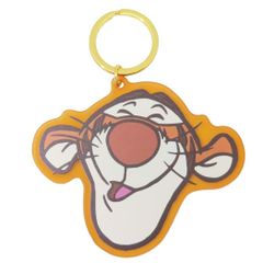 Tシャツ T-SHIRTS マクミランアリス ピグメントTシャツ 白うさぎ ワタナベ 半袖 Tシャツ T-SHIRTS マクミランアリス ピグメントTシャツ 白うさぎ