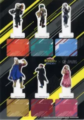 2025年最新】プリンスホテル ヒロアカの人気アイテム - メルカリ
