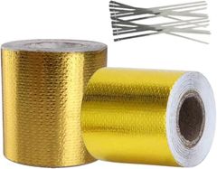 Item thumbnail for item 8e688930-16d9-46c3-a48a-0b99ddab97ae