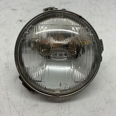 ポルシェ911 ヘッドライト 91163111200 BOSCH - メルカリ