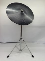 Item thumbnail for item 0419dc6a-ef21-4a6d-af25-543b5407bbf6