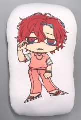 2025年最新】独歩 クッションの人気アイテム - メルカリ