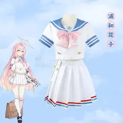 2025年最新】ブルーアーカイブ-Blue Archive- 浦和ハナコの人気