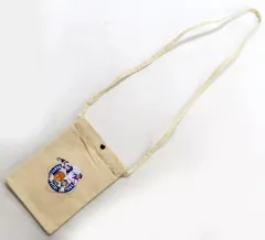 2025年最新】シーパラ 入間の人気アイテム - メルカリ