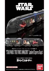 2026年最新】Bトレ ラピートの人気アイテム - メルカリ