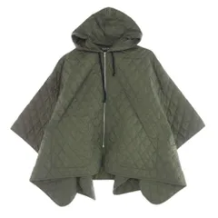 2025年最新】コムデギャルソンオムドゥ ポンチョの人気アイテム