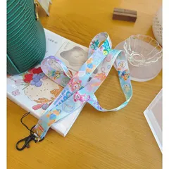 リーナベル ストラップ 3点セット Amazon.co.jp: ダッフィー シェリーメイ リーナベル ぬいぐるみ