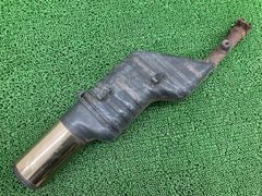 車検対応！キャドカーズ製エキマニProキット触媒付き - メルカリ