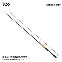 難あり ソルティーステージプロトタイプ XLSS-1072M40 - メルカリ