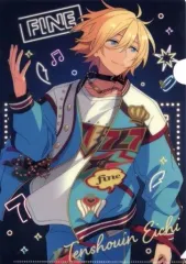 2025年最新】英智 7周年の人気アイテム - メルカリ