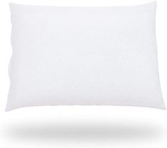 Item thumbnail for item f615b55c-d8f0-4e5a-a5c2-56c61cc0b245