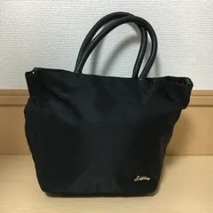 レプシム　ショルダーバック　ミニポーチ付き