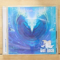 黒夢 Headache and Dub Reel Inch (DVD付) - メルカリ