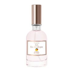 オーデコロン アップルマンゴー 30ml フェルナンダ 数量限定 オーデコロン 香水 ボディミスト トワレ