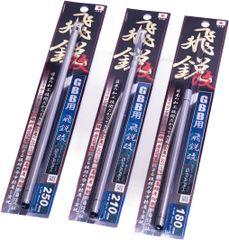 カンジ　FIRE TIP SP706H　オモリグ　美品 即購入OK KANJI S7-metal SP706H Fire tip イカメタル - メルカリ