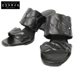 2025年最新】ギャビーサンダルの人気アイテム - メルカリ