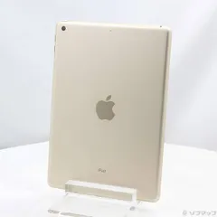 iPad（第5世代／2017） Wi-Fiモデル 32GBゴールド MPGT2J Amazon.com : Apple iPad 5th Gen 2017 9.7in 32GB Gold (WiFi